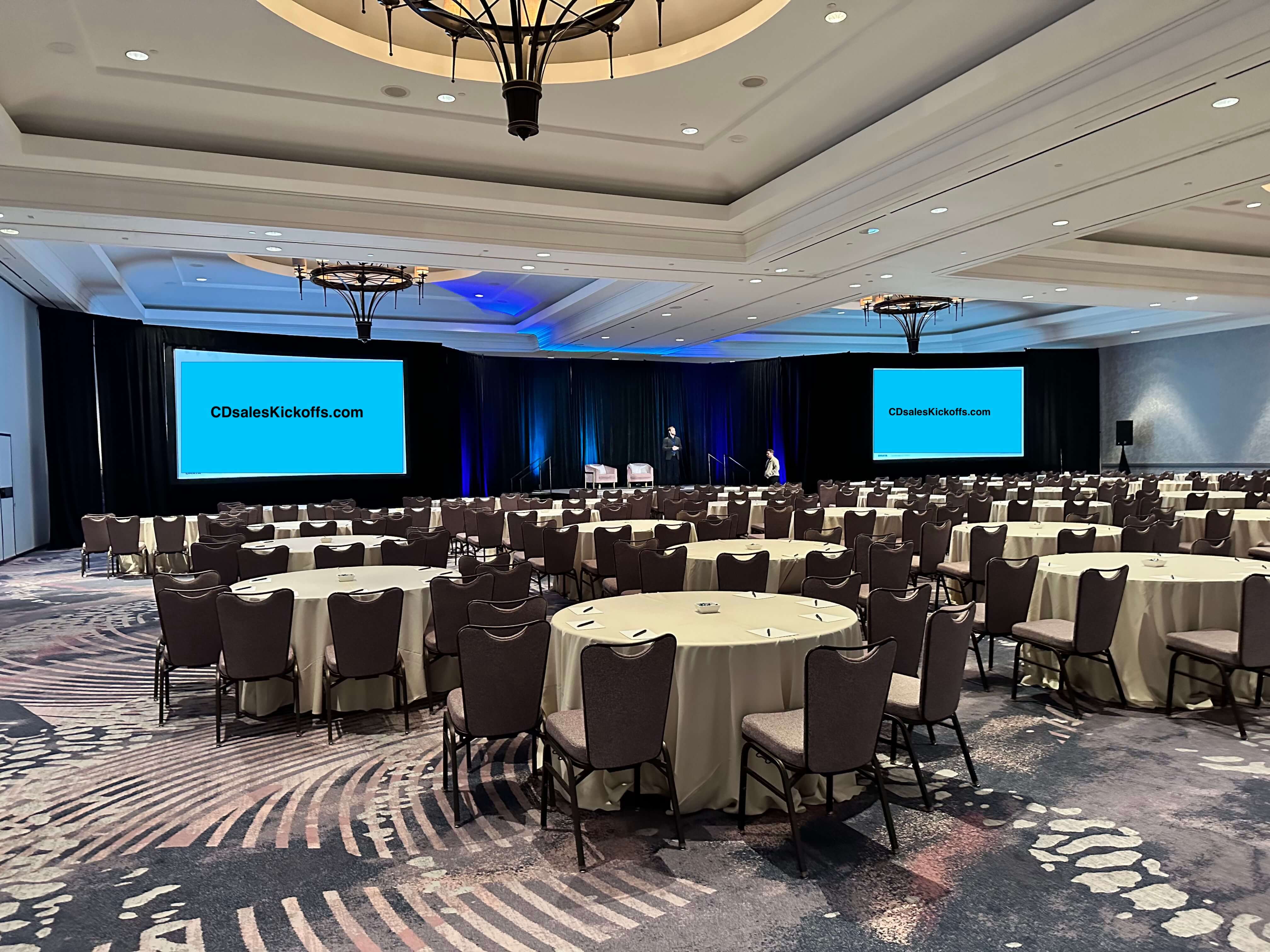 cdsaleskickoff ballroom-2